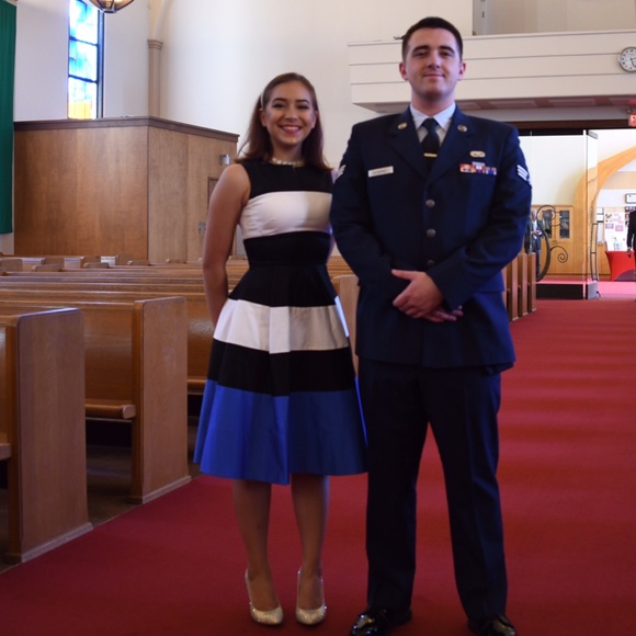 My Story... What Makes My World Go 'Round! - Picture 9 of 9